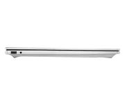 HP OmniBook 7 AI 16 Intel Ultra 7 255H 5.1 GHz 16GB 1TB SSD HD hz, 16" TOUCH OLE