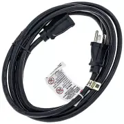 Ariens OEM Snow Blower Electric Starter Cord 02483100