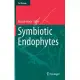 Symbiotic Endophytes