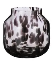 BIDKhome Nenad Glass Table Vase