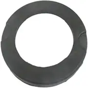 SUANCHANG-AUTO Replacement# 52686-S5A-004 52686S5A004 Rear spring pad FR1/2 1pc/set