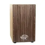 (響赫樂器)STAND 380 吉它弦響線普及款木箱鼓 CAJON 打擊樂器