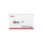 Canon CART041HY Blk TONER