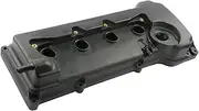 Engine Cylinder Head Valve Covers ，Compatible With Nissan Qg 15 13264-4M501