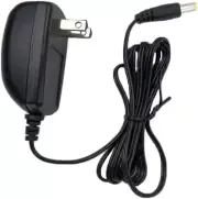 Adapter for GBC Game Boy Color, AC Power Adapter Power Supply for GBC Gameboy Co