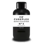 Hi Lift CUREPLEX Bond Sustainer No.3 Home/Professional Care 100ml and/or 250ml
