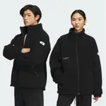 【豬豬老闆】ADIDAS ST GF BOA JKT 黑 仿羊羔絨 休閒 運動 立領外套 男款 IQ1366