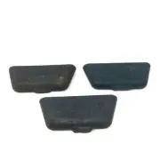 W016E Wear Piece Hensley New