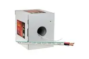 Doss 14Awg 2 Core Speaker Cable