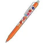 [日本製] PILOT 百樂 FRIXION 原子筆 摩擦筆 擦擦筆 HELLO KITTY 凱蒂貓 0.5MM