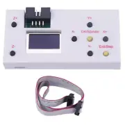1 Set 1.1 USB Integrated Driver Offline Controller for 3018 Machine S9L82301