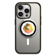 Snappy Grip Stand Mirror Snappy™ Grip Stand MagSafe Compatible KIMBAP