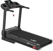 New Lifespan LSG Fitness Treadmills Home Gym Exercise EverDrive Electric Motor