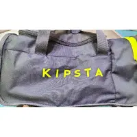 在飛比找蝦皮購物優惠-“特價中”20 L 背包 KIPSTA 可折疊 (1入) 迪