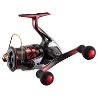 在飛比找PChome24h購物優惠-【SHIMANO】SEPHIA SS C3000SDHHG 