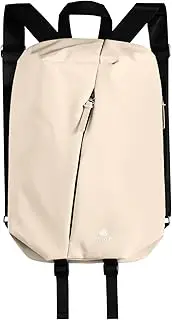 [pack all] Casual Daypack Backpacks, Light Beige