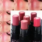 Blusher Stick Makeup Blusher Stick For Cheeks Lips Stick Highlighter Makeup