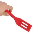 Cooking Utensil Fish Spatula BBQ Shovel Cooking Turner Slotted Spatula
