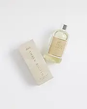 dusk - Patchouli & Vanilla Amber Nights Mood Reeds Refill 245 mL