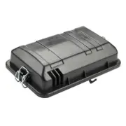 Air Filter & Housing Assy. For All Power 3500W 6.5HP Generator APG3001