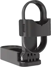 CamGo Sunnylife Magnetic Mount Base for Insta360 GO 3 / GO 3S