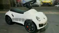 在飛比找Yahoo!奇摩拍賣優惠-[宗剛零售/批發] 保時捷正版授權PORSCHE 911 T