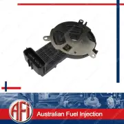 AFI Camshaft Crank postion Sensor for Eunos 800 2.5 500 2.0 30X 1.8