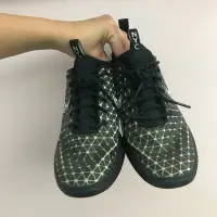 在飛比找蝦皮購物優惠-Nike lunar elite sky hi city-巴