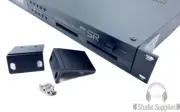 Korg Wavestation SR Rack Ears! NEW!