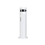 Ultrasonic Cool Mist Humidifier for Large Room Bedroom, MIZUKATA HIKARI Top F...