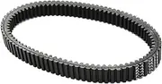 Drive Belts 24827729767 Motorcycle Drive Belt for BMW for C650GT 2012-2020 C650 for Sport 2016-2020 C600 for Sport 600 K18 2011-2015