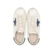 [Golden Goose] Golden Goose Boys Sneakers 19 IT