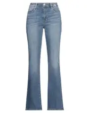 [FRAME] FRAME Jeans - Item 30297332