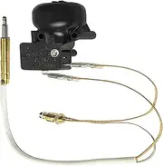 Thermocouple tilt Switch of tirm Dump Switch for Patio Heater Outdoor Gas Heater