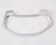 New Head-up Display Speedometer Lid Cover Trim Bronze Fit Honda HR-V 2014-2018 (for: Honda)