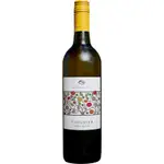 Millbrook Regional Viognier 750mL