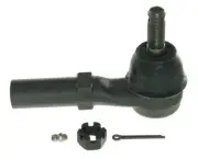 TE2892 TIE ROD END R/H OUTER FIT Volvo S70,V70,C70 (with TURBO) 01/01-12/05