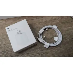 拆機版㊣60W USB-C編織充電傳輸線/20W原廠充電器 iPhone 15系列/iPad Air/pro☆機飛狗跳