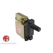 AFI Ignition Coil - C9142