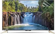 TV Screen Protector, Frosted Anti Glare/Anti Blue Light/Dustproof Filter Film Shielding UV Relieve Eye Strain for Sharp, Sony,Samsung,Hisense,LG,75" (1645 * 931)
