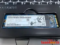 在飛比找露天拍賣優惠-Sandisk/閃迪 SSD X400 M.2 2280 2