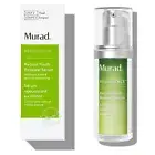 MURAD Resurgence Retinol Youth Renewal Serum 30ml – Firms Skin, Smooths Lines