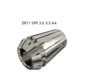 1 PCS ORIGINAL INSERTS ‎ER11 SPR 3.0-3.5 AA