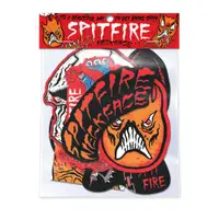 在飛比找蝦皮商城優惠-Spitfire x Neckface 貼紙組合包《Jimi