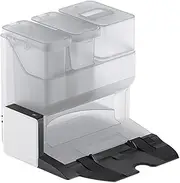 Vacuum Cleaner Drying Module. Dryer Kit Base. Compatible for Roborock S7 MAXV Ultra / S7 PRO Ultra