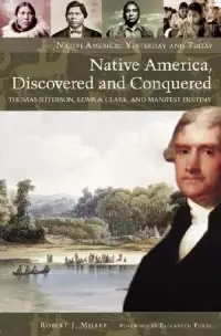 在飛比找博客來優惠-Native America, Discovered And