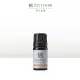 【JustHerb香草集】杜松果5ml(單方精油)