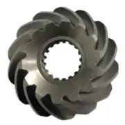 YAMAHA 150HP-200HP PINION GEAR (14T) R.O 6J9-45551-00, 6J9-45551-01