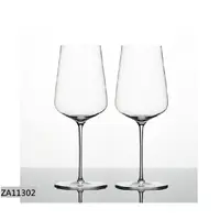 在飛比找樂天市場購物網優惠-【ZALTO DENK'ART】 通用酒杯 (2入/手工吹製