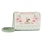 Disney Bambi Springtime Crossbody Bag